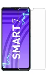 szklo-hartowane-9h-do-infinix-smart-7