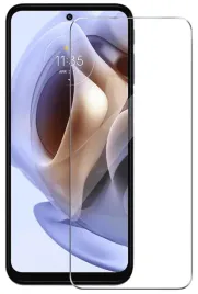 szklo-hartowane-szybka-9h-do-motorola-moto-g42