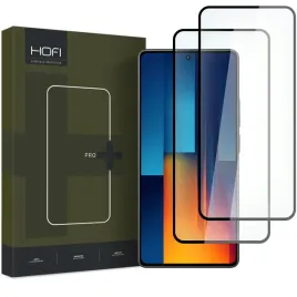 szklo-hartowane-do-etui-na-xiaomi-poco-m6-pro-4g-lte-full-cover-hofi