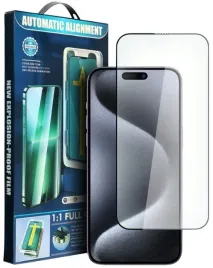 szklo-na-pelen-ekran-na-iphone-15-plus-aplikator-szybka-full-glue-5d