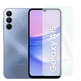 szklo-hartowane-na-ekran-do-samsung-galaxy-a15-szybka-ochronna-zestaw