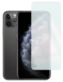 szklo-antyrefleksyjne-do-iphone-x-xs-11-pro-matowe-hartowane-2-5d