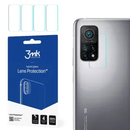 szklo-na-aparat-do-xiaomi-mi-11t-3mk-4-komplety