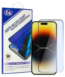 pelne-szklo-z-filtrem-anti-blue-do-iphone-14-plus-szybka-na-ekran-ochrona