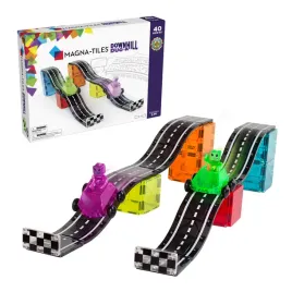 klocki-magnetyczne-downhill-duo-40-el-magna-tiles