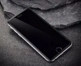 szklo-hartowane-do-google-pixel-6-szybka-do-etui-stan-nowy