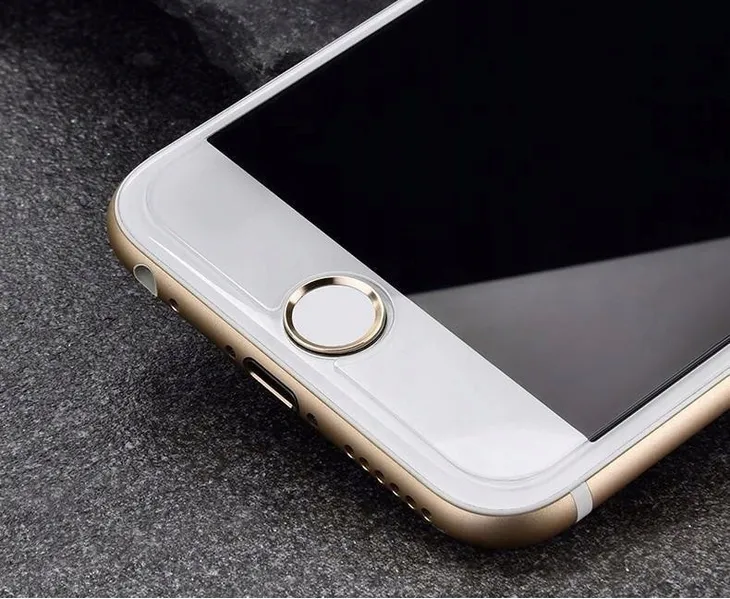 szklo-hartowane-do-google-pixel-6-szybka-do-etui-rodzaj-szklo-hartowane