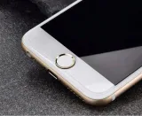 szklo-hartowane-do-google-pixel-6-szybka-do-etui-rodzaj-szklo-hartowane
