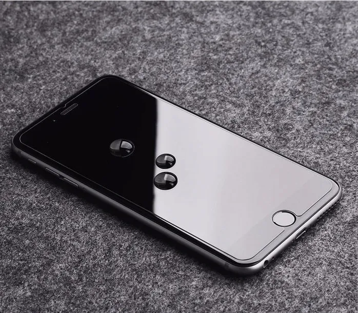 szklo-hartowane-do-google-pixel-6-szybka-do-etui-konstrukcja-otwory-na-czujniki-przyciski-powloka-oleofobowa-zaokraglone-krawedzie-zaokraglone-rogi