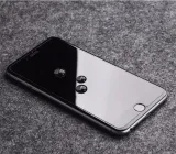 szklo-hartowane-do-google-pixel-6-szybka-do-etui-konstrukcja-otwory-na-czujniki-przyciski-powloka-oleofobowa-zaokraglone-krawedzie-zaokraglone-rogi