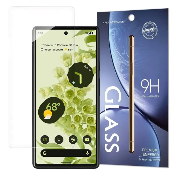 szklo-hartowane-do-google-pixel-6-szybka-do-etui-grubosc-szkla-0-33-mm