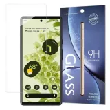 szklo-hartowane-do-google-pixel-6-szybka-do-etui-grubosc-szkla-0-33-mm