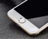 szklo-hartowane-do-google-pixel-6-szybka-do-etui-typ-25d
