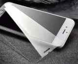 szklo-hartowane-do-google-pixel-6-szybka-do-etui-stan-nowy-rodzaj-szklo-hartowane