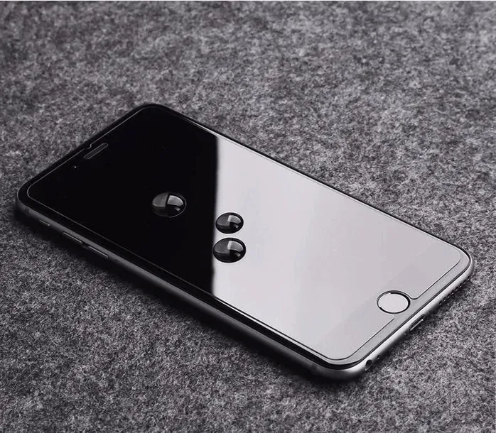 szklo-hartowane-do-google-pixel-6-szybka-do-etui-stan-nowy-zestaw-do-aplikacji-tak