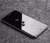 szklo-hartowane-do-google-pixel-6-szybka-do-etui-stan-nowy-zestaw-do-aplikacji-tak