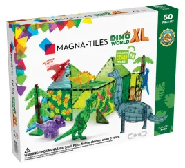 klocki-magnetyczne-dino-world-xl-50-el-magna-tiles