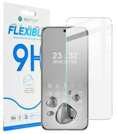 szklo-hybrydowe-7h-ochronne-do-huawei-pura-70-bestsuit-flexible-szkielko