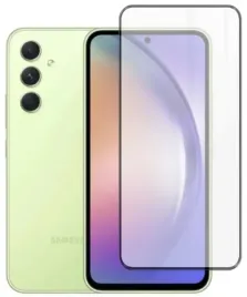 szklo-hartowane-na-ekran-do-telefonu-galaxy-a55-5g-pelen-ekran-9d-zestaw