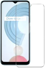 szklo-hartowane-na-ekran-do-realme-c21-szybka-9h-zestaw