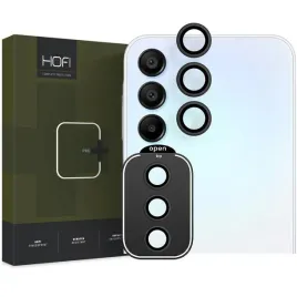 szklo-szkielko-nakladka-oslona-na-aparat-obiektyw-do-galaxy-a25-5g-hofi