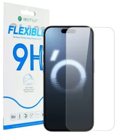 szklo-hybrydowe-7h-ochronne-do-iphone-16-pro-max-bestsuit-flexible-szybka