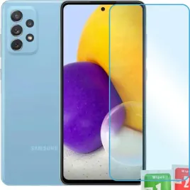 szklo-hartowane-do-samsung-galaxy-a72-a71-szkielko-ochronne-2-5d-9h