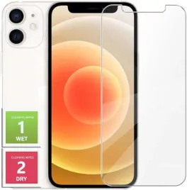 szklo-hartowane-do-iphone-12-12-pro-szkielko-ochronne-2-5d-szybka-9h