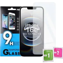 szklo-hartowane-do-iphone-17e-16e-14-13-pro-13-szybka-na-ekran