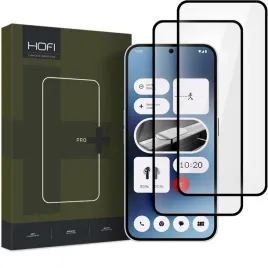 ochronne-szklo-hartowane-do-etui-na-nothing-phone-2a-full-cover-x2-hofi
