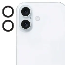 szklo-na-aparat-tyl-szybka-do-iphone-16-pro-iphone-16-pro-max-ochronne