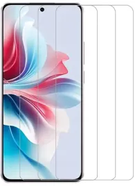 szklo-hartowane-na-ekran-do-oppo-reno-11f-szybka-ochronna-zestaw-3-szt