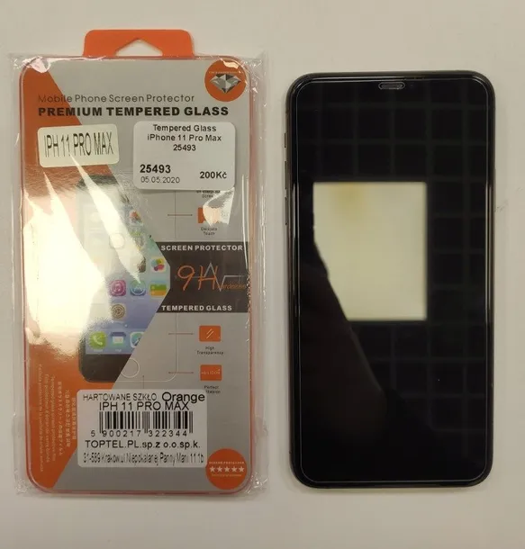szklo-hartowane-na-ekran-do-iphone-11-pro-max-kod-producenta-5900217322344