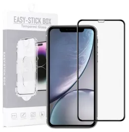 szklo-na-pelen-ekran-na-iphone-11-pro-aplikator