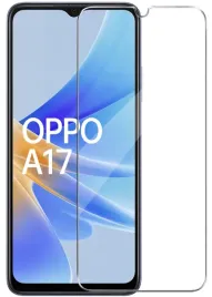 szklo-hartowane-na-ekran-do-oppo-a17-a17k-k10x-szybka-9h-zestaw