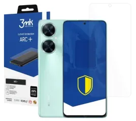 folia-ochronna-na-ekran-do-huawei-nova-11i-3mk