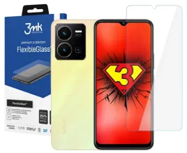 szklo-na-ekran-do-vivo-y35-4g-3mk-flexibleglass