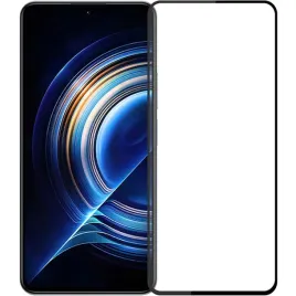 szklo-hartowane-5d-na-ekran-xiaomi-poco-f5-szybka