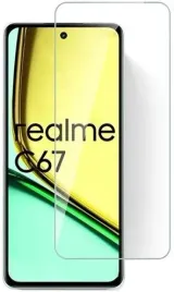 szklo-hartowane-do-realme-c67-4g-szybka-9h-plaskie-2-5d-ochronne-ekran