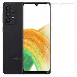 szklo-hartowane-na-samsung-galaxy-a33-5g-ochronne