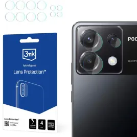 oslona-aparatu-do-pocophone-x6-5g-3mk-szybka-na-soczewki-szklo-ochronne