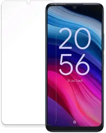 szklo-hartowane-do-tcl-50-se-szybka-9h-plaskie-2-5d-ochronne-na-ekran