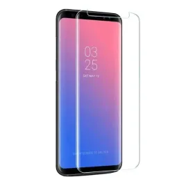 szklo-5d-full-uv-led-finger-do-samsung-galaxy-s10-szkielko-ochrona-ekranu