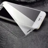 szklo-hartowane-do-motorola-moto-e22-e22i-konstrukcja-powloka-oleofobowa