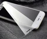 szklo-hartowane-do-motorola-moto-e22-e22i-stan-nowy-konstrukcja-powloka-oleofobowa