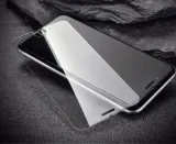 szklo-hartowane-do-motorola-moto-e22-e22i-stan-nowy-zestaw-do-aplikacji-tak