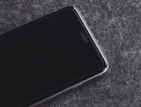 szklo-hartowane-do-motorola-moto-e22-e22i-stan-nowy-grubosc-szkla-0-3-mm