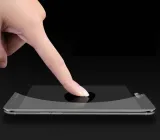 szklo-hartowane-do-motorola-moto-e22-e22i-rodzaj-szklo-hartowane-stan-nowy