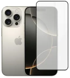szklo-hartowane-do-iphone-16-pro-max-na-caly-ekran-pelne-full-5d-ochrona