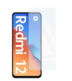 szklo-hartowane-9h-do-xiaomi-redmi-12-4g
